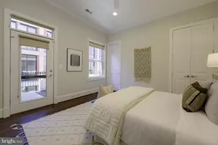 1335 R St NW, Washington, DC 20009 - Photo 24