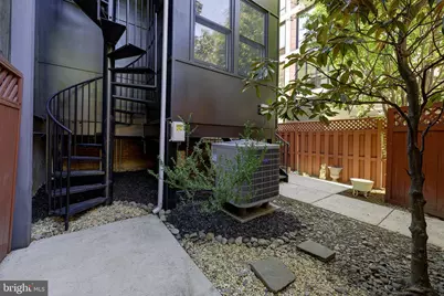 1335 R Street NW #2, Washington, DC 20009 - Photo 38