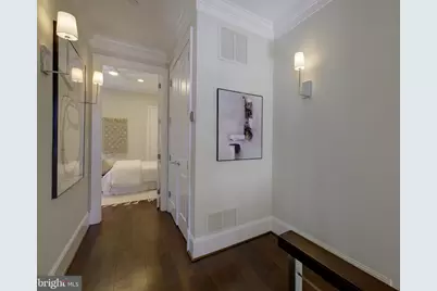 1335 R Street NW #2, Washington, DC 20009 - Photo 22