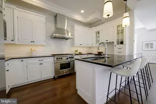1335 R St NW, Washington, DC 20009 - Photo 10