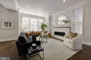 1335 R St NW, Washington, DC 20009 - Photo 2