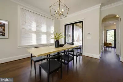 1335 R Street NW #2, Washington, DC 20009 - Photo 6