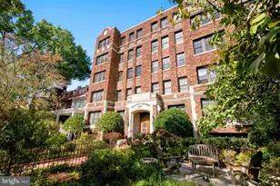 644 Massachusetts Ave NE, Washington, DC 20002 - Photo 2