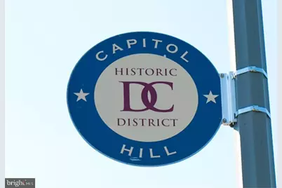 644 Massachusetts Avenue NE #404, Washington, DC 20002 - Photo 26