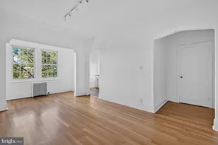 644 Massachusetts Ave NE, Washington, DC 20002 - Photo 12