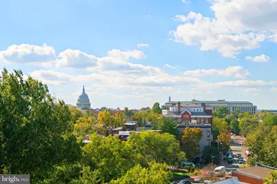 644 Massachusetts Avenue NE #404, Washington, DC 20002 - Photo 4