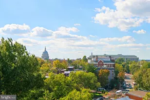 644 Massachusetts Ave NE, Washington, DC 20002 - Photo 4