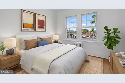 644 Massachusetts Avenue NE #404, Washington, DC 20002 - Photo 8