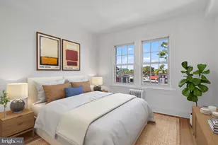 644 Massachusetts Ave NE, Washington, DC 20002 - Photo 8