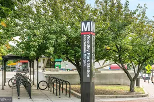 2818 Connecticut Ave NW, Washington, DC 20008 - Photo 26
