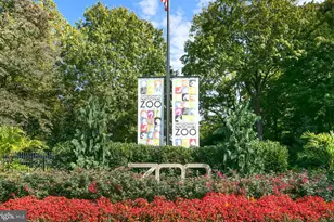 2818 Connecticut Ave NW, Washington, DC 20008 - Photo 24