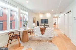 2818 Connecticut Ave NW, Washington, DC 20008 - Photo 1