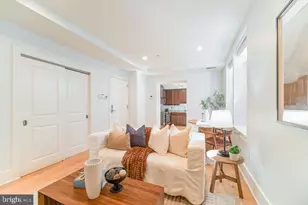 2818 Connecticut Ave NW, Washington, DC 20008 - Photo 6