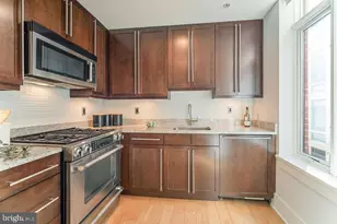 2818 Connecticut Ave NW, Washington, DC 20008 - Photo 8