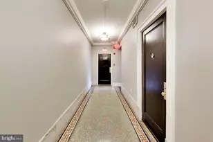 2153 California St NW, Washington, DC 20008 - Photo 6