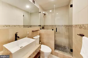 2153 California St NW, Washington, DC 20008 - Photo 20