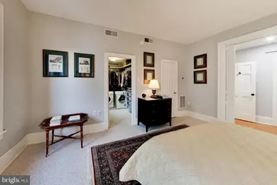 2153 California Street NW #502, Washington, DC 20008 - Photo 18