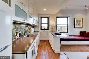 2153 California St NW, Washington, DC 20008 - Photo 12