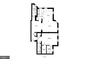 2153 California St NW, Washington, DC 20008 - Photo 22