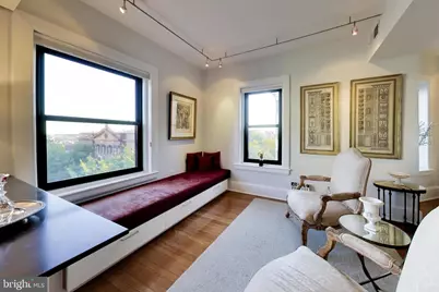 2153 California Street NW #502, Washington, DC 20008 - Photo 14