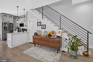 724 Harvard St NW, Washington, DC 20001 - Photo 6