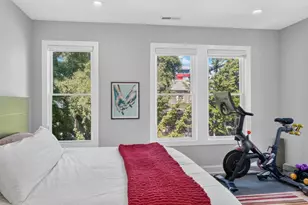 724 Harvard St NW, Washington, DC 20001 - Photo 12