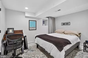 724 Harvard St NW, Washington, DC 20001 - Photo 20
