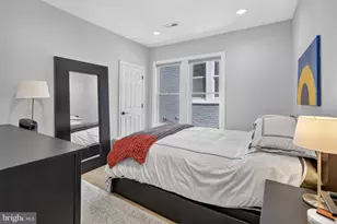 724 Harvard St NW, Washington, DC 20001 - Photo 16
