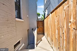 724 Harvard St NW, Washington, DC 20001 - Photo 26