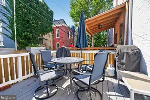 724 Harvard St NW, Washington, DC 20001 - Photo 28