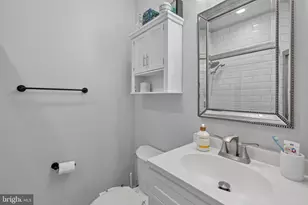 724 Harvard St NW, Washington, DC 20001 - Photo 14
