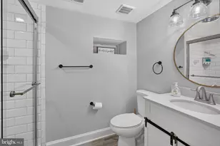 724 Harvard St NW, Washington, DC 20001 - Photo 24