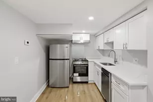 2388 Champlain St NW, Washington, DC 20009 - Photo 10