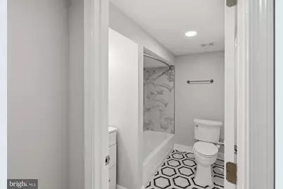 2388 Champlain Street NW #APT 10, Washington, DC 20009 - Photo 12