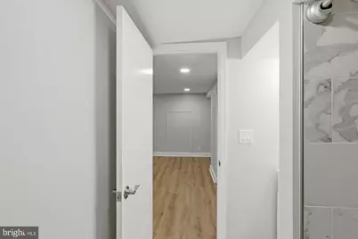 2388 Champlain Street NW #APT 10, Washington, DC 20009 - Photo 16