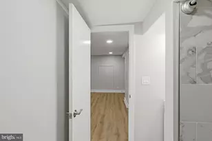 2388 Champlain St NW, Washington, DC 20009 - Photo 16
