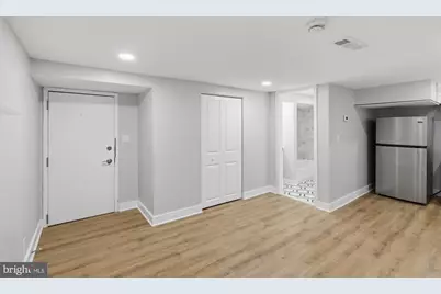 2388 Champlain Street NW #APT 10, Washington, DC 20009 - Photo 4