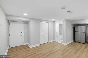 2388 Champlain St NW, Washington, DC 20009 - Photo 4