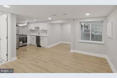 2388 Champlain Street NW #APT 10, Washington, DC 20009 - Photo 8