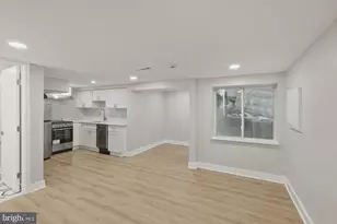 2388 Champlain St NW, Washington, DC 20009 - Photo 8