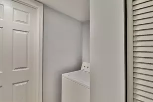 3481 Summit Ct NE, Washington, DC 20018 - Photo 38
