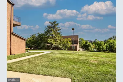 3481 Summit Court NE #3481, Washington, DC 20018 - Photo 46