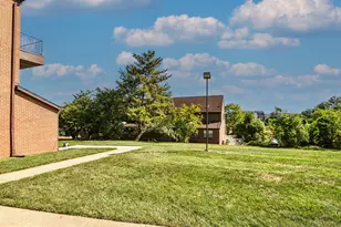 3481 Summit Ct NE, Washington, DC 20018 - Photo 46