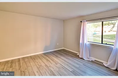 3481 Summit Court NE #3481, Washington, DC 20018 - Photo 22
