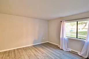 3481 Summit Ct NE, Washington, DC 20018 - Photo 22