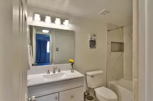 3481 Summit Ct NE, Washington, DC 20018 - Photo 32