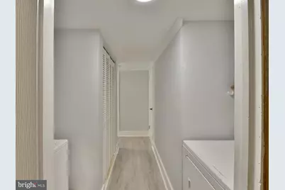 3481 Summit Court NE #3481, Washington, DC 20018 - Photo 44