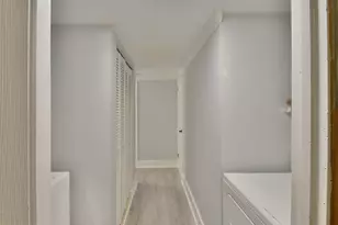 3481 Summit Ct NE, Washington, DC 20018 - Photo 44