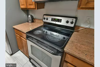 3481 Summit Court NE #3481, Washington, DC 20018 - Photo 18