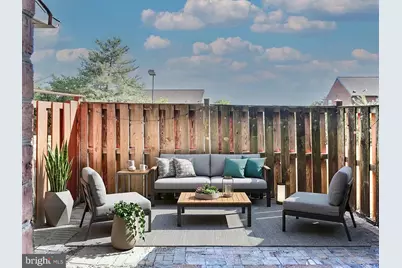 3481 Summit Court NE #3481, Washington, DC 20018 - Photo 12